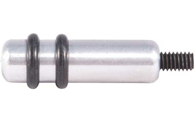 Tcs .45/.454/.460 cal. cleaning jag